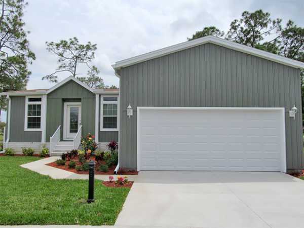 Del Tura Country Club5421 SAN LUIS DRIVENorth Fort Myers, FL 33903