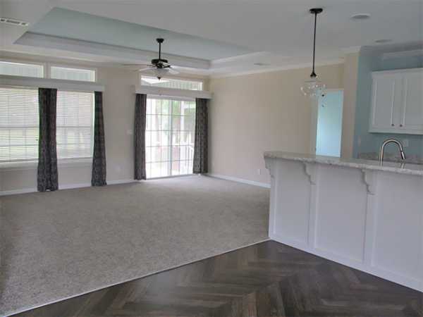 Del Tura Country Club5421 SAN LUIS DRIVENorth Fort Myers, FL 33903