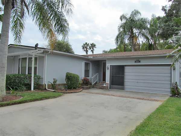 Del Tura Country Club140 Las Palmas BlvdNorth Fort Myers, FL 33903