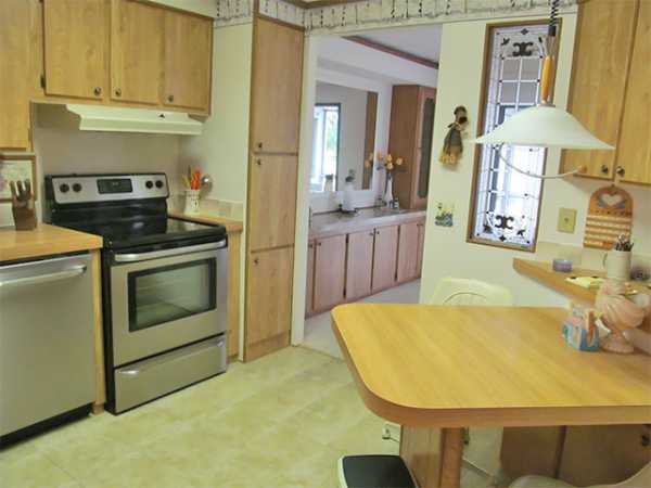 Del Tura Country Club140 Las Palmas BlvdNorth Fort Myers, FL 33903