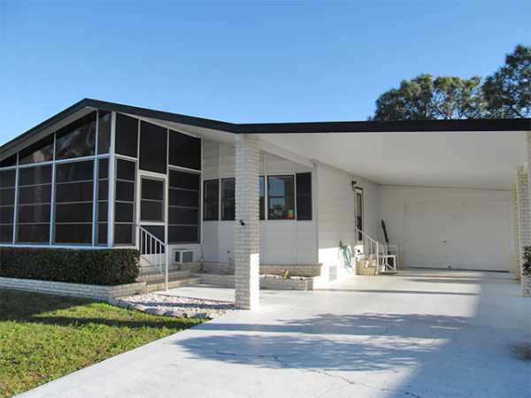Tara Woods2862 TARA LAKES CIR.#299North Fort Myers, FL 33903
