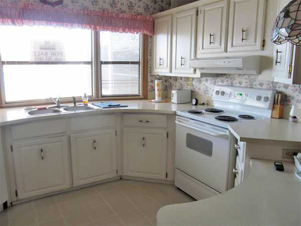 Tara Woods2862 TARA LAKES CIR.#299North Fort Myers, FL 33903