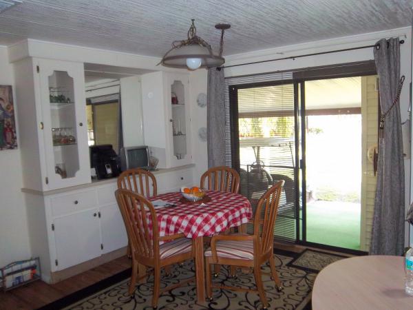 Lake Fairways Country Club19429 Bermuda Ct., #4-ONorth Fort Myers, FL 33903