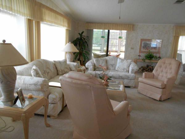 Pine Lakes Country Club19404 Sun Air Ct. #56INorth Fort Myers, FL 33903