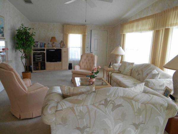 Pine Lakes Country Club19404 Sun Air Ct. #56INorth Fort Myers, FL 33903