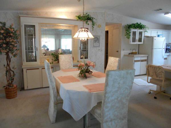 Pine Lakes Country Club19404 Sun Air Ct. #56INorth Fort Myers, FL 33903