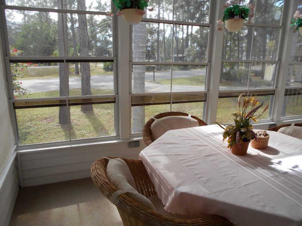 Pine Lakes Country Club19404 Sun Air Ct. #56INorth Fort Myers, FL 33903