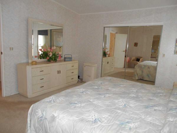 Pine Lakes Country Club19404 Sun Air Ct. #56INorth Fort Myers, FL 33903