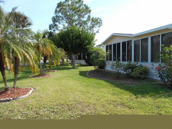 Pine Lakes Country Club10822 Moss Creek Ct. #39ENorth Fort Myers, FL 33903