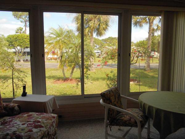 Pine Lakes Country Club10822 Moss Creek Ct. #39ENorth Fort Myers, FL 33903