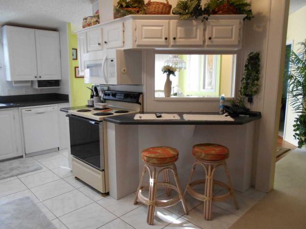 Pine Lakes Country Club10822 Moss Creek Ct. #39ENorth Fort Myers, FL 33903