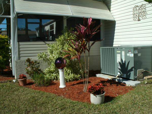 Pine Lakes Country Club10581 Circle Pine Rd. 9NNorth Fort Myers, FL 33903
