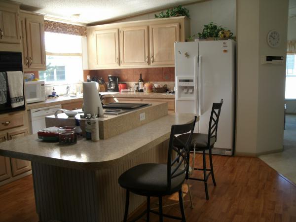 Pine Lakes Country Club10581 Circle Pine Rd. 9NNorth Fort Myers, FL 33903