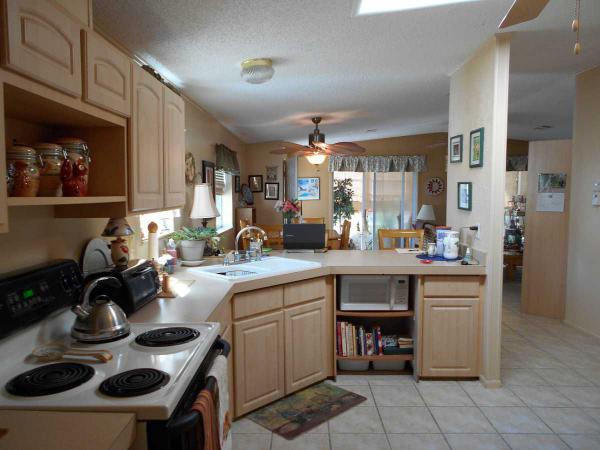 Pine Lakes Country Club10621 Circle Pine Rd. #10MNorth Fort Myers, FL 33903