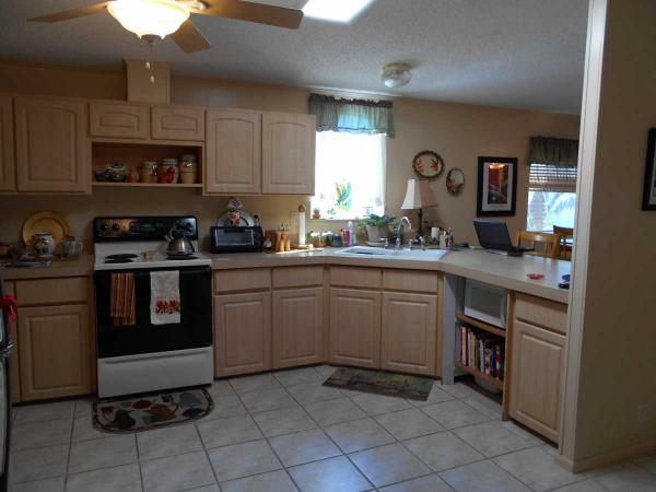 Pine Lakes Country Club10621 Circle Pine Rd. #10MNorth Fort Myers, FL 33903