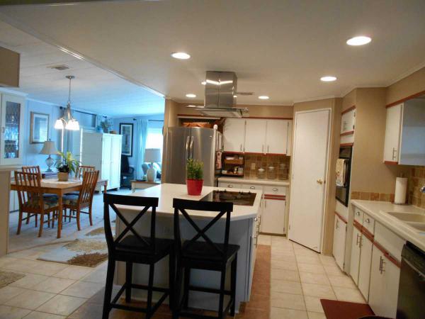 Lake Fairways Country Club19193 Indian Wells Ct. #30INorth Fort Myers, FL 33903