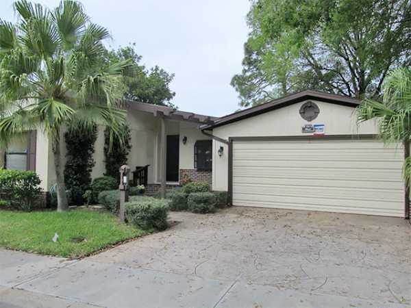 Del Tura Country Club703 Via Del SolNorth Fort Myers, FL 33903