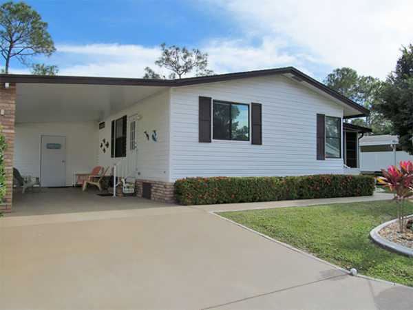 Tara Woods19536 CHARLESTON CIRCLE#32North Fort Myers, FL 33903