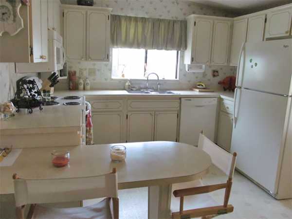 Tara Woods19536 CHARLESTON CIRCLE#32North Fort Myers, FL 33903
