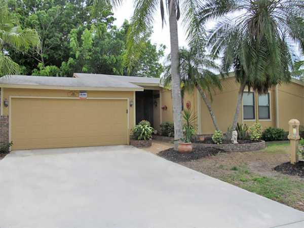 Del Tura Country Club722 Via Del SolNorth Fort Myers, FL 33903