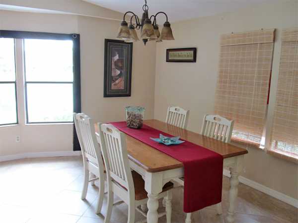 Del Tura Country Club722 Via Del SolNorth Fort Myers, FL 33903