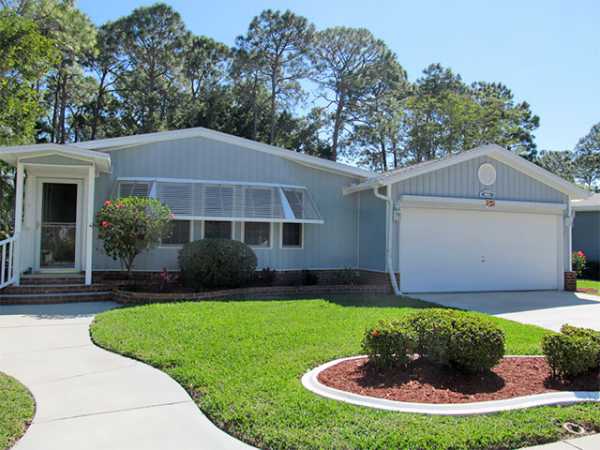 Del Tura Country Club4308 Via Los AngelesNorth Fort Myers, FL 33903