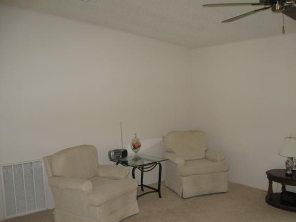 Pine Lakes Country Club19371 N. Tamiami TrailNorth Fort Myers, FL 33903
