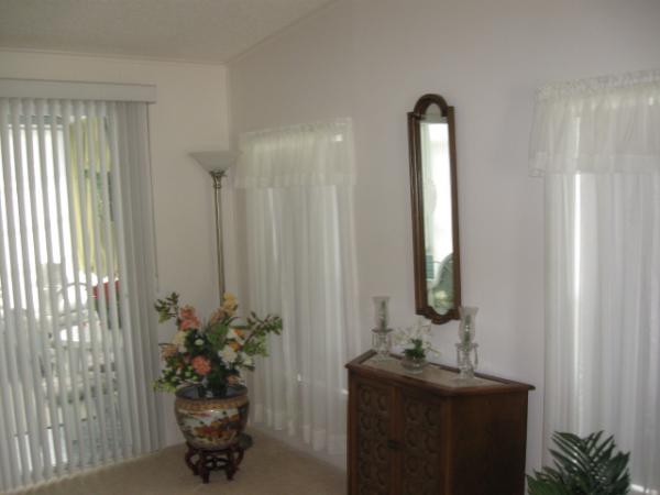 Pine Lakes Country Club19371 N. Tamiami TrailNorth Fort Myers, FL 33903