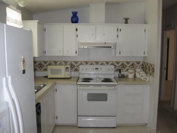 Pine Lakes Country Club19371 N. Tamiami TrailNorth Fort Myers, FL 33903