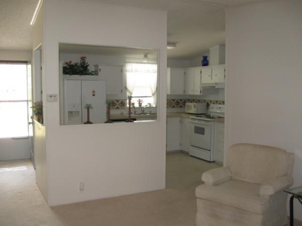Pine Lakes Country Club19371 N. Tamiami TrailNorth Fort Myers, FL 33903