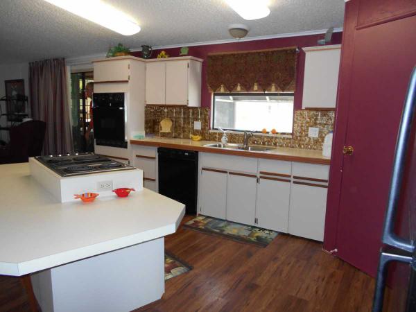 Pine Lakes Country Club10290 Sugar Mill Ct. #52BNorth Fort Myers, FL 33903