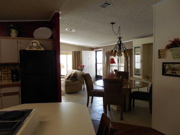 Pine Lakes Country Club10290 Sugar Mill Ct. #52BNorth Fort Myers, FL 33903