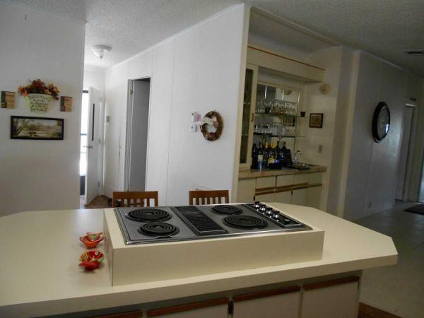 Pine Lakes Country Club10290 Sugar Mill Ct. #52BNorth Fort Myers, FL 33903