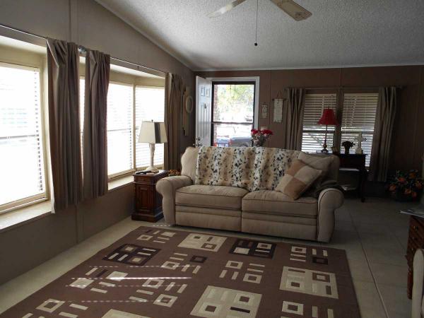 Pine Lakes Country Club10290 Sugar Mill Ct. #52BNorth Fort Myers, FL 33903
