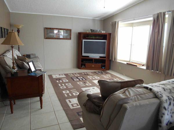 Pine Lakes Country Club10290 Sugar Mill Ct. #52BNorth Fort Myers, FL 33903