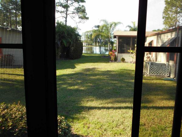 Pine Lakes Country Club10322 Sugar Mill Ct. #52JNorth Fort Myers, FL 33903