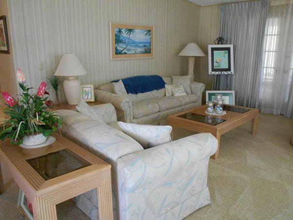 Pine Lakes Country Club10322 Sugar Mill Ct. #52JNorth Fort Myers, FL 33903
