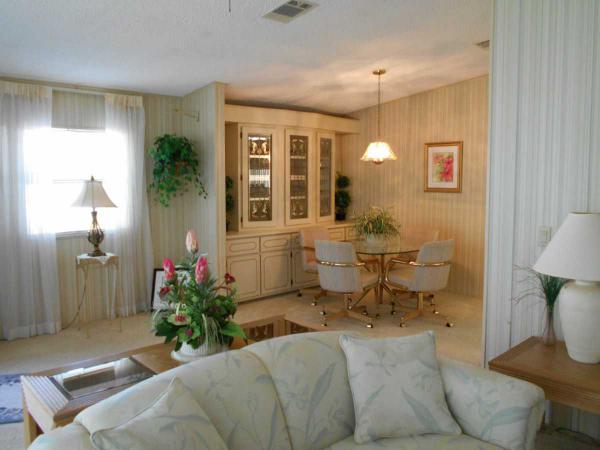 Pine Lakes Country Club10322 Sugar Mill Ct. #52JNorth Fort Myers, FL 33903