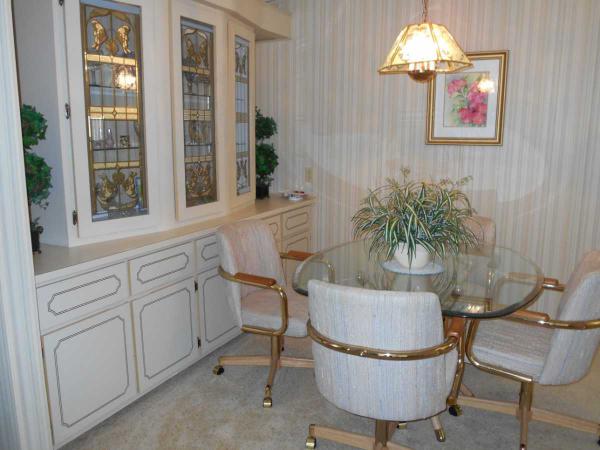 Pine Lakes Country Club10322 Sugar Mill Ct. #52JNorth Fort Myers, FL 33903