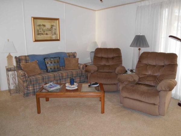 Pine Lakes Country Club10322 Sugar Mill Ct. #52JNorth Fort Myers, FL 33903