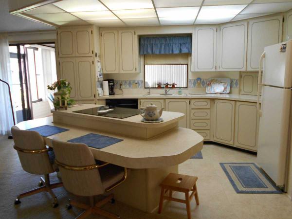 Pine Lakes Country Club10322 Sugar Mill Ct. #52JNorth Fort Myers, FL 33903
