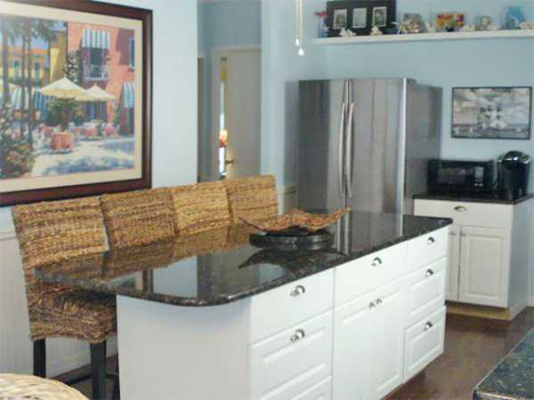 Del Tura Country Club1254 Buena Vista DrNorth Fort Myers, FL 33903