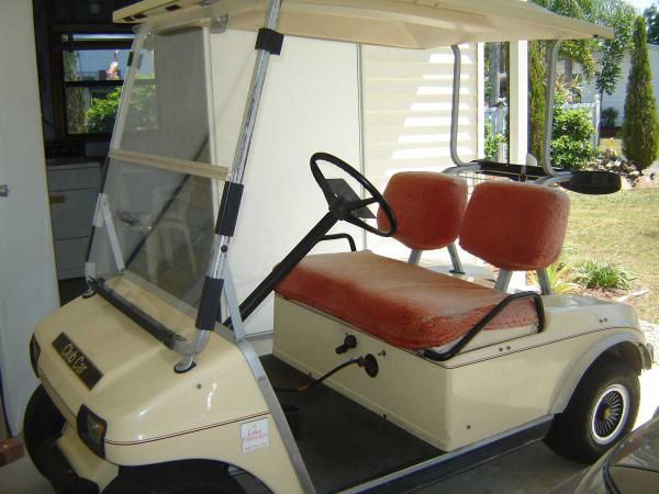 Lake Fairways Country Club10744 Firestone CtNorth Fort Myers, FL 33903