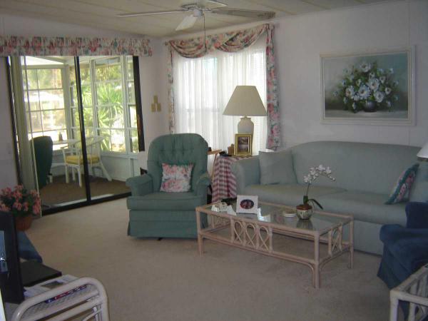 Lake Fairways Country Club10744 Firestone CtNorth Fort Myers, FL 33903