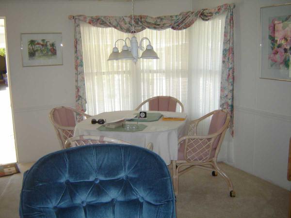 Lake Fairways Country Club10744 Firestone CtNorth Fort Myers, FL 33903