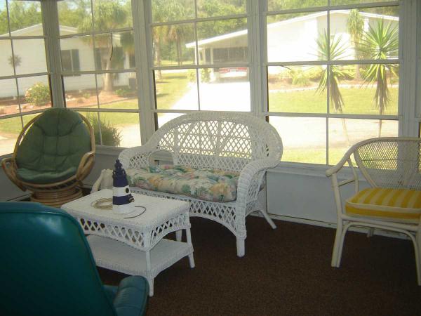 Lake Fairways Country Club10744 Firestone CtNorth Fort Myers, FL 33903
