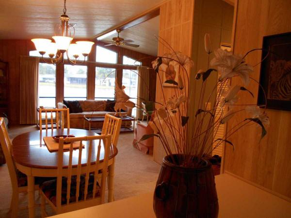 Lake Fairways Country Club19220 Congressional Ct., #15MNorth Fort Myers, FL 33903