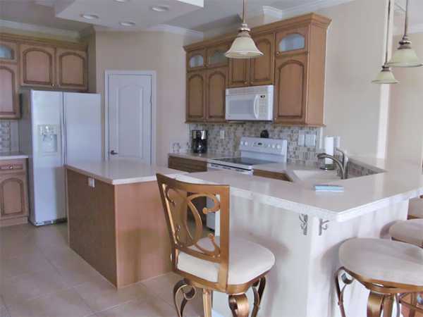 Tara Woods19260 POTOMAC CIRCLE #691North Fort Myers, FL 33903