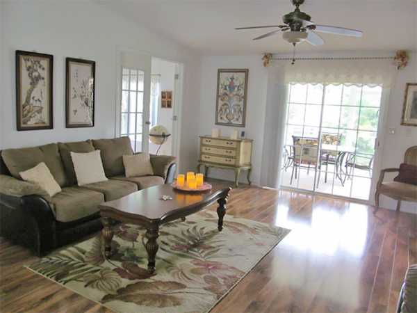 Del Tura Country Club1318 SAN MIGUEL LANENorth Fort Myers, FL 33903