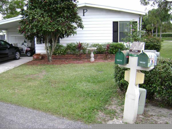 Lake Fairways Country Club19124 Meadowbrook CourtNorth Fort Myers, FL 33903